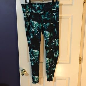Old Navy yoga pant
